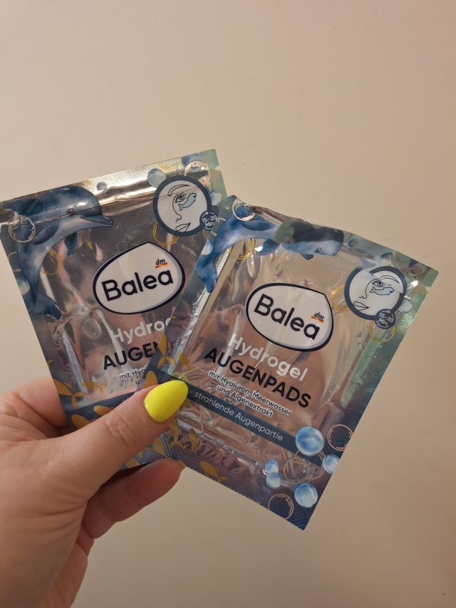 Denkowanie część druga :) Marzec:  Trzy kolory, Twój wybór