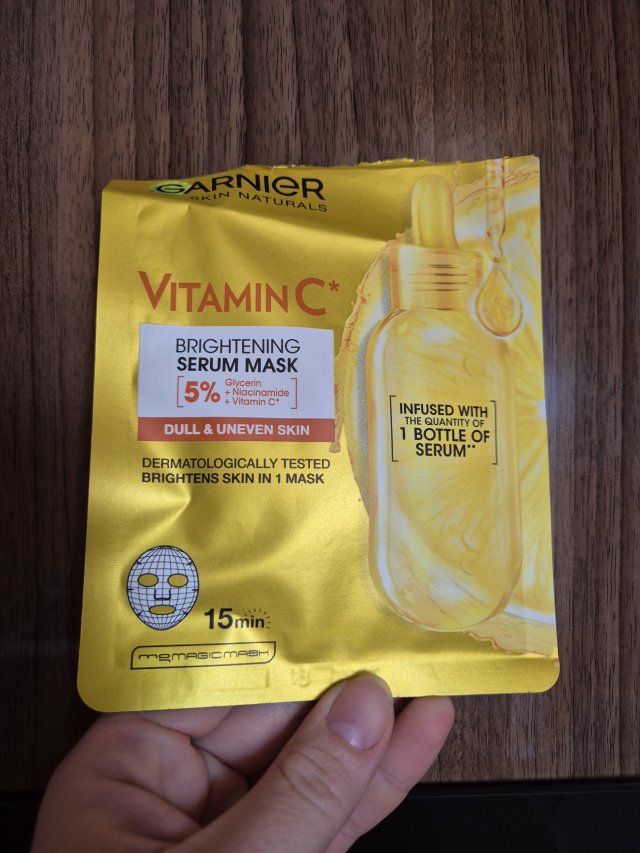 Denkowanie część druga :) Marzec:  Trzy kolory, Twój wybór