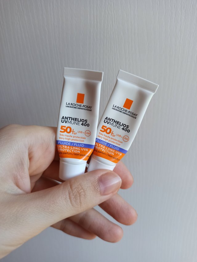 Denkowanie część druga :) Marzec:  Trzy kolory, Twój wybór