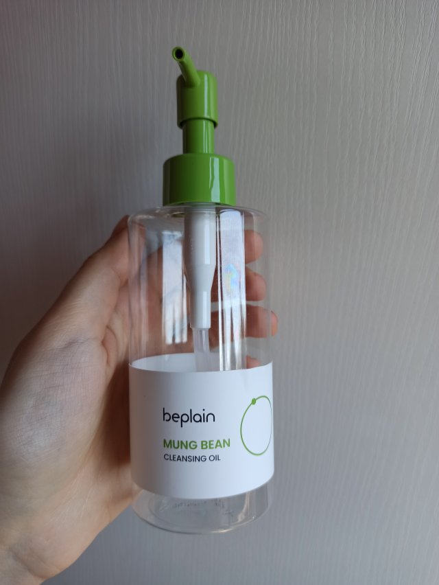 Denkowanie część druga :) Marzec:  Trzy kolory, Twój wybór