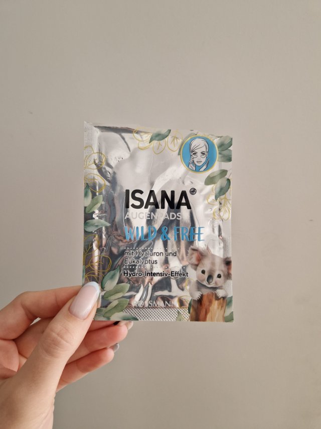 Denkowanie część druga :) Marzec:  Trzy kolory, Twój wybór