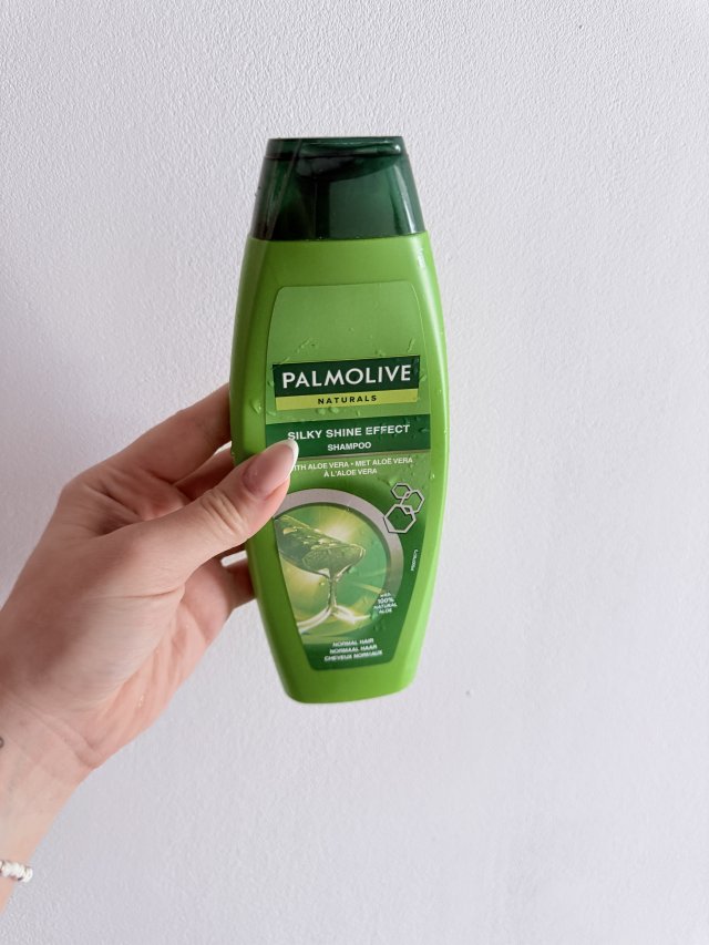 Denkowanie część druga :) Marzec:  Trzy kolory, Twój wybór