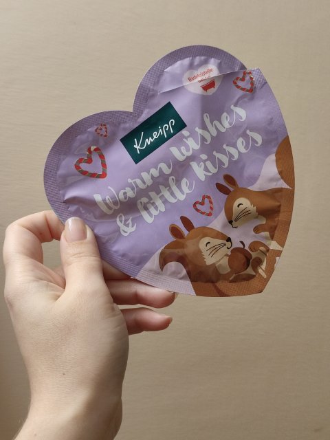 Denkowanie część druga :) Marzec:  Trzy kolory, Twój wybór