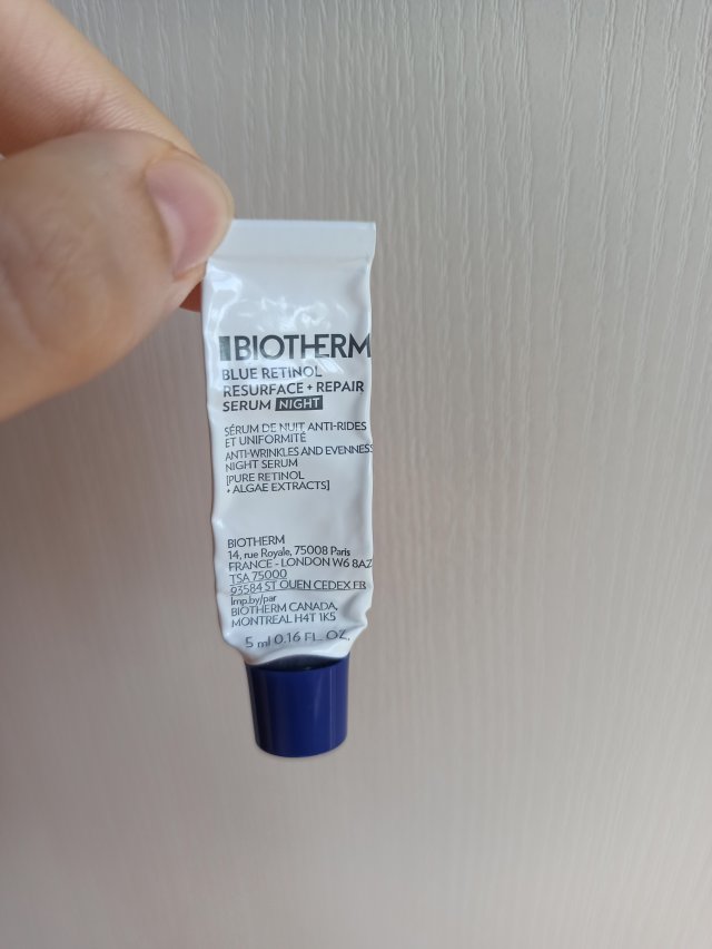 Denkowanie część druga :) Marzec:  Trzy kolory, Twój wybór