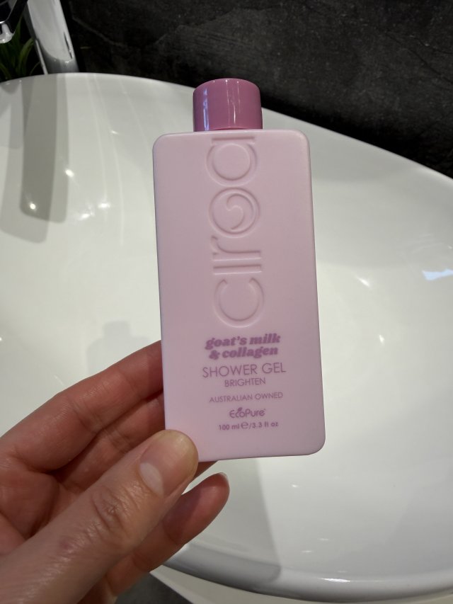 Denkowanie część druga :) Marzec:  Trzy kolory, Twój wybór