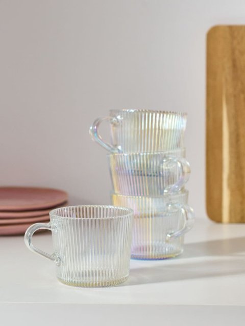 Szklanka/kubek poszukiwany 