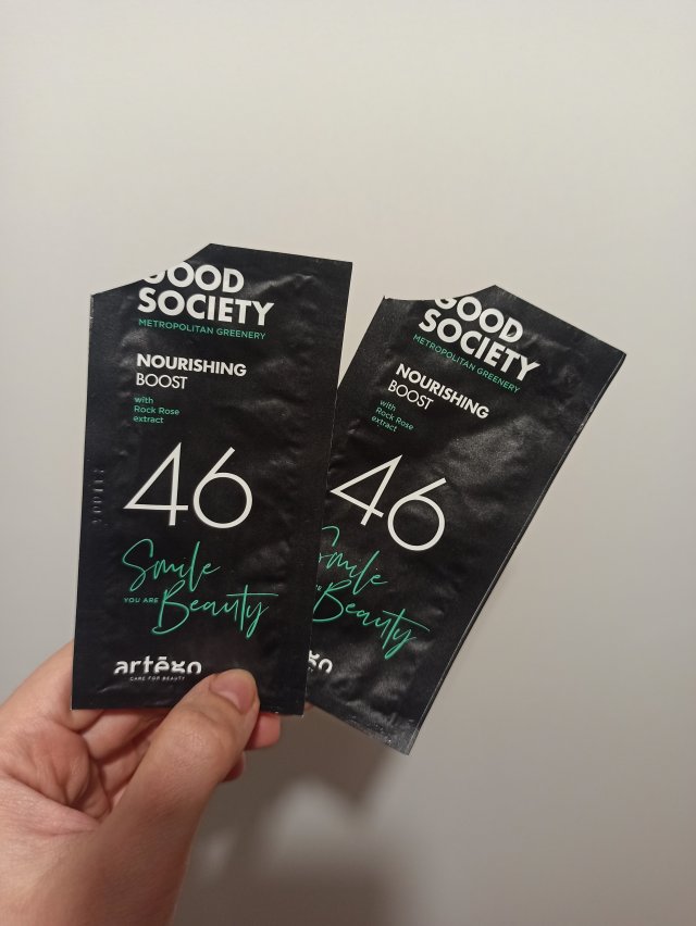 Denkowanie część druga :) Marzec:  Trzy kolory, Twój wybór