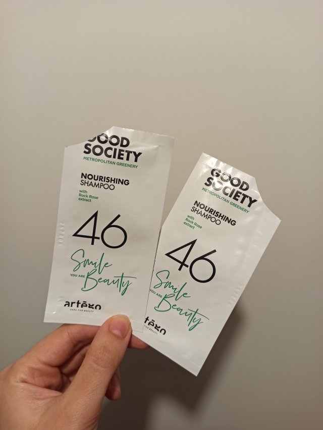 Denkowanie część druga :) Marzec:  Trzy kolory, Twój wybór