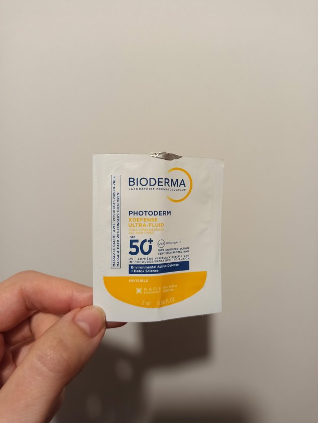 Denkowanie część druga :) Marzec:  Trzy kolory, Twój wybór