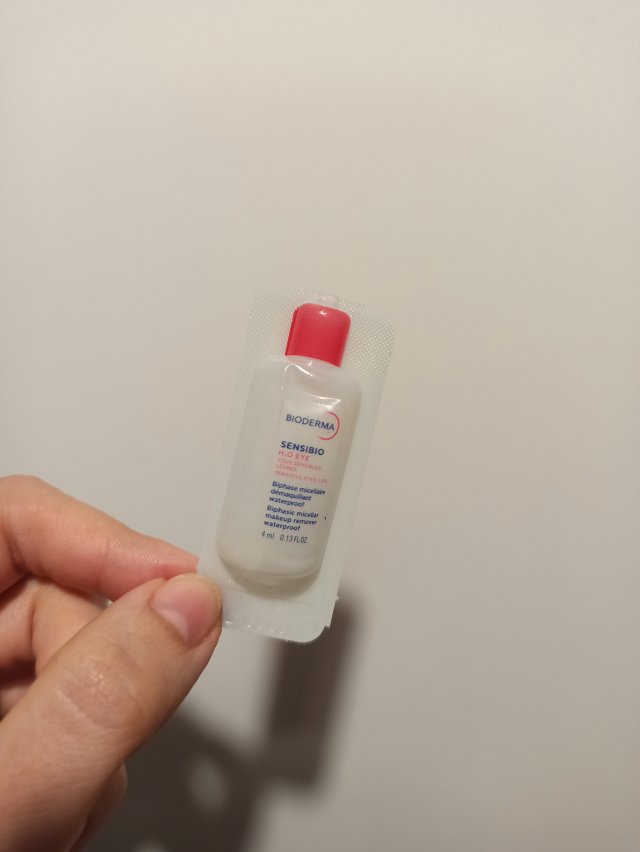 Denkowanie część druga :) Marzec:  Trzy kolory, Twój wybór