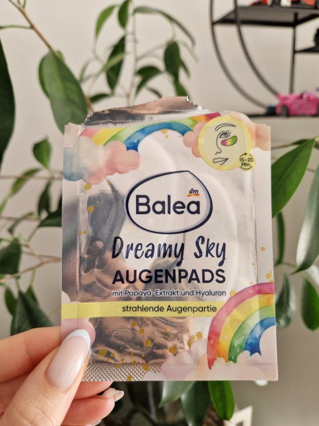 Denkowanie część druga :) Marzec:  Trzy kolory, Twój wybór