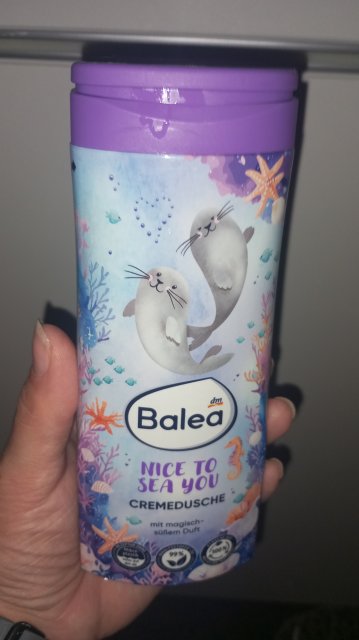 Denkowanie część druga :) Marzec:  Trzy kolory, Twój wybór