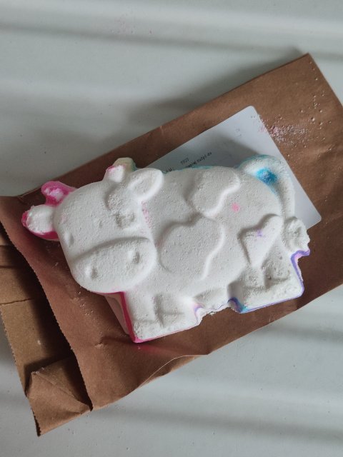 Denkowanie część druga :) Marzec:  Trzy kolory, Twój wybór