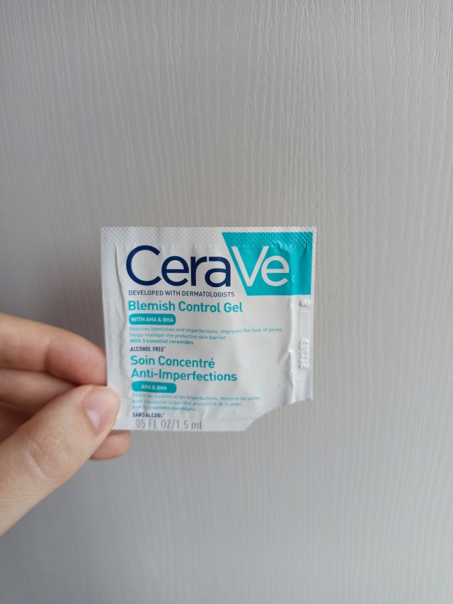 Denkowanie część druga :) Marzec:  Trzy kolory, Twój wybór