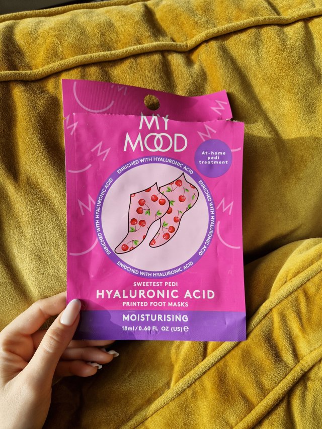 Denkowanie część druga :) Marzec:  Trzy kolory, Twój wybór