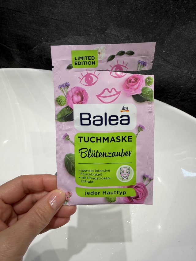 Denkowanie część druga :) Marzec:  Trzy kolory, Twój wybór