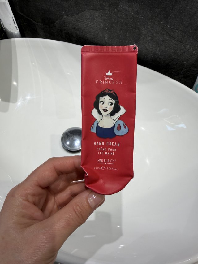 Denkowanie część druga :) Marzec:  Trzy kolory, Twój wybór