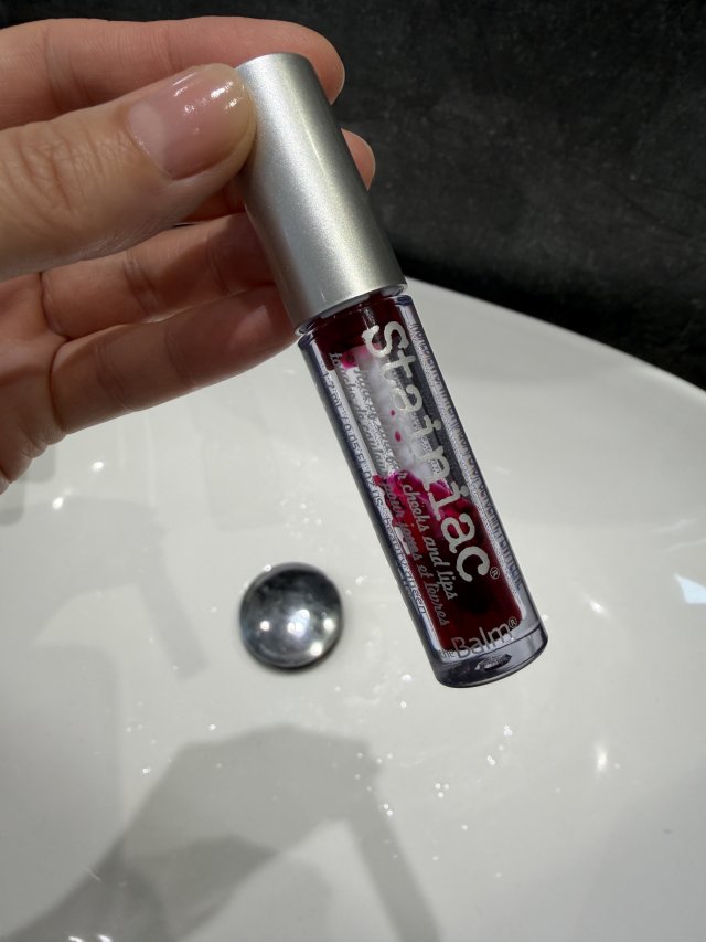 Denkowanie część druga :) Marzec:  Trzy kolory, Twój wybór