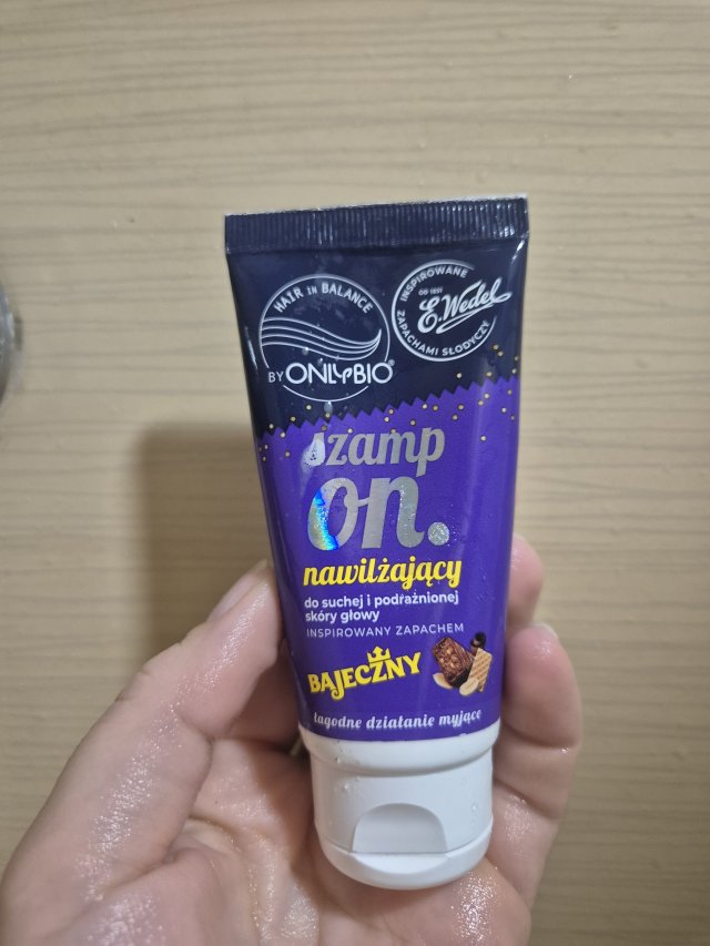 Denkowanie część druga :) Marzec:  Trzy kolory, Twój wybór