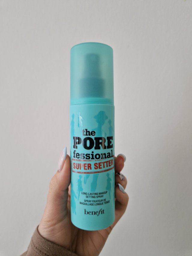 Denkowanie część druga :) Marzec:  Trzy kolory, Twój wybór