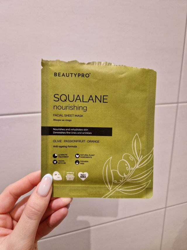 Denkowanie część druga :) Marzec:  Trzy kolory, Twój wybór