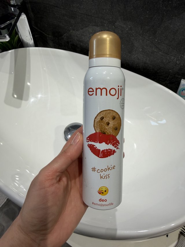 Denkowanie część druga :) Marzec:  Trzy kolory, Twój wybór