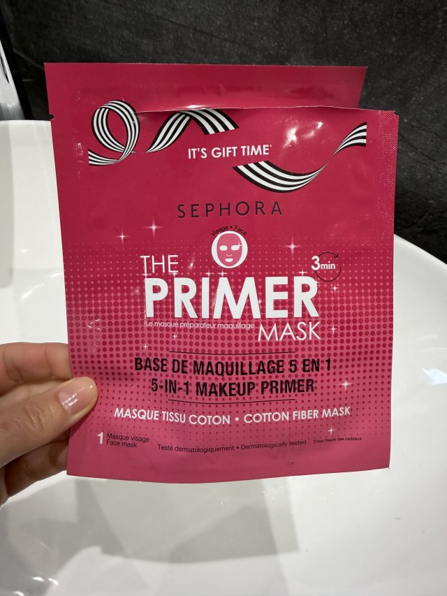 Denkowanie część druga :) Marzec:  Trzy kolory, Twój wybór