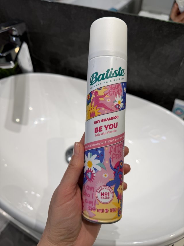 Denkowanie część druga :) Marzec:  Trzy kolory, Twój wybór