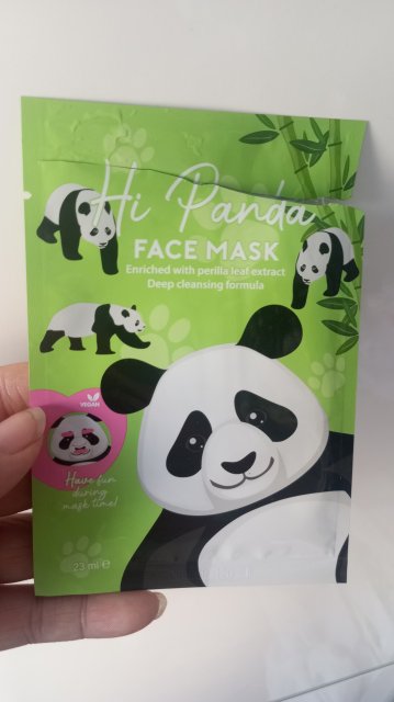 Denkowanie część druga :) Marzec:  Trzy kolory, Twój wybór