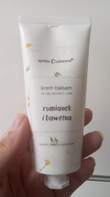 Denkowanie część druga :) Marzec:  Trzy kolory, Twój wybór