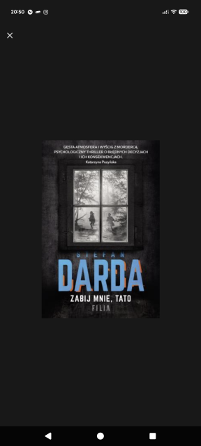 Wyzwanie książkowe 2026