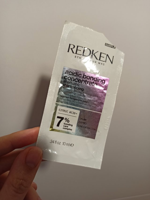 Denkowanie część druga :) Marzec:  Trzy kolory, Twój wybór