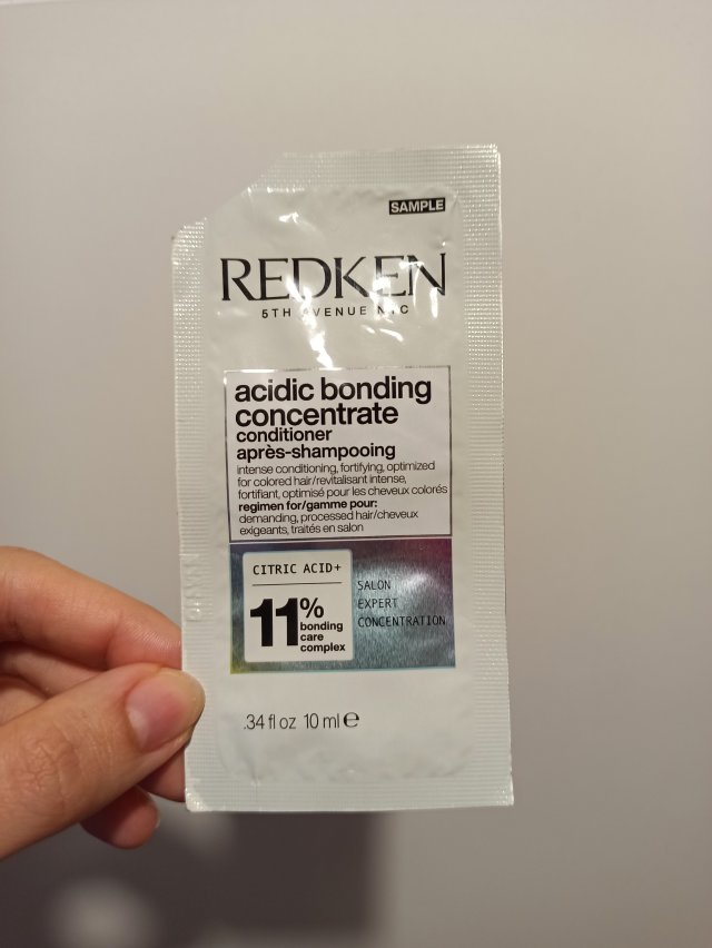 Denkowanie część druga :) Marzec:  Trzy kolory, Twój wybór