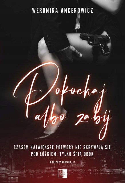 Wyzwanie książkowe 2026