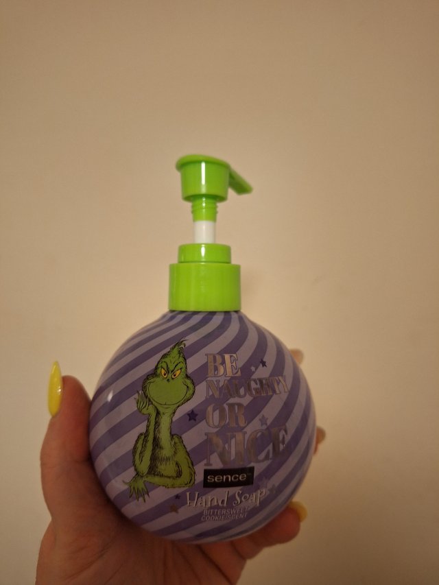 Denkowanie część druga :) Marzec:  Trzy kolory, Twój wybór