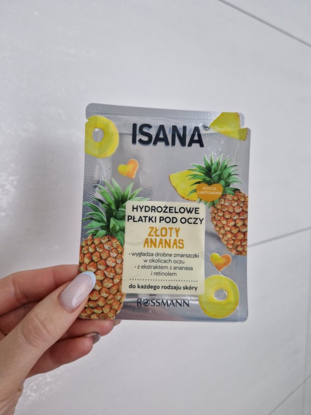 Denkowanie część druga :) Marzec:  Trzy kolory, Twój wybór