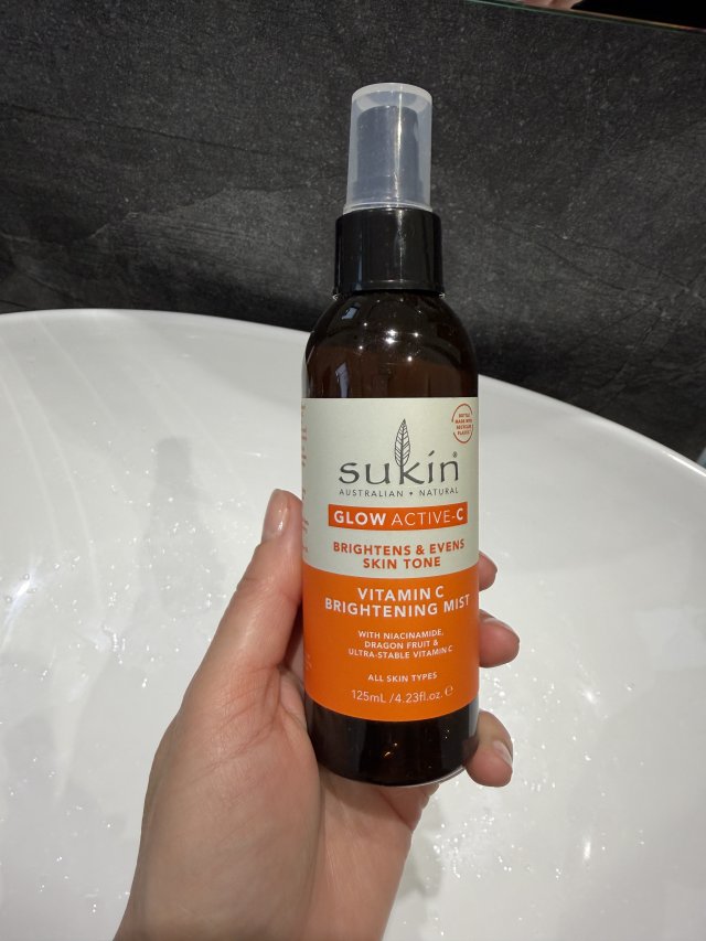 Denkowanie część druga :) Marzec:  Trzy kolory, Twój wybór