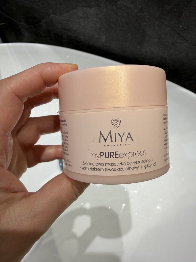 Denkowanie część druga :) Marzec:  Trzy kolory, Twój wybór