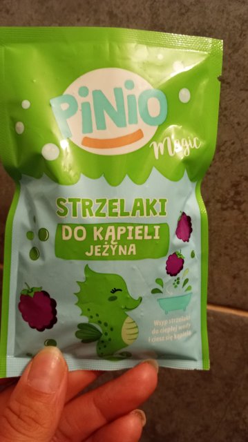 Denkowanie część druga :) Marzec:  Trzy kolory, Twój wybór