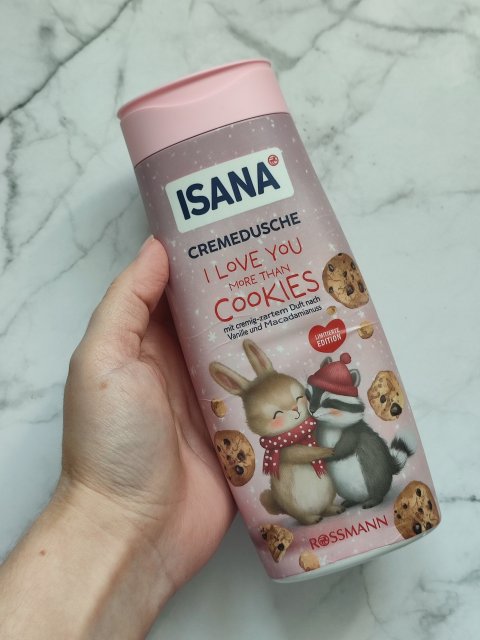 Denkowanie część druga :) Marzec:  Trzy kolory, Twój wybór