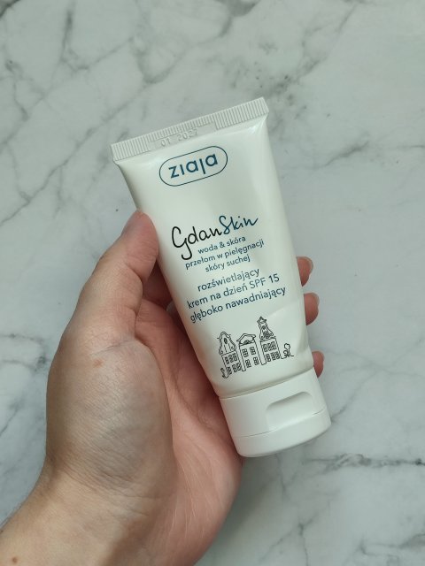 Denkowanie część druga :) Marzec:  Trzy kolory, Twój wybór