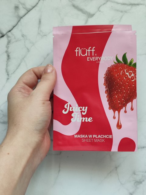 Denkowanie część druga :) Marzec:  Trzy kolory, Twój wybór