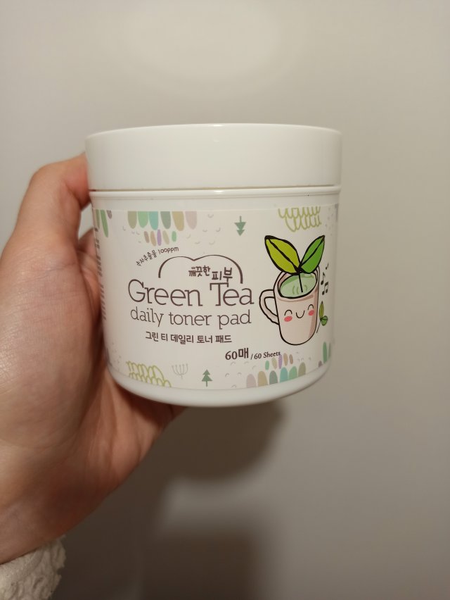 Denkowanie część druga :) Marzec:  Trzy kolory, Twój wybór