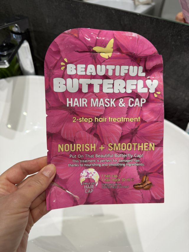 Denkowanie część druga :) Marzec:  Trzy kolory, Twój wybór