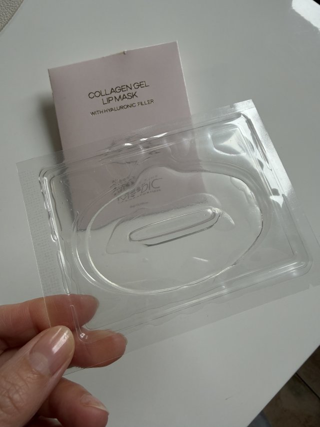 Denkowanie część druga :) Marzec:  Trzy kolory, Twój wybór