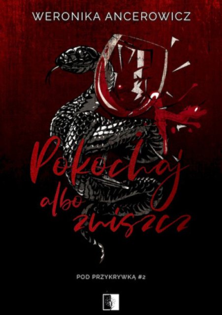 Wyzwanie książkowe 2026