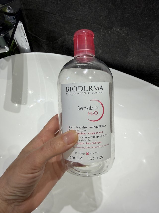 Denkowanie część druga :) Marzec:  Trzy kolory, Twój wybór