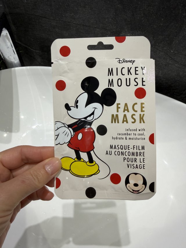 Denkowanie część druga :) Marzec:  Trzy kolory, Twój wybór