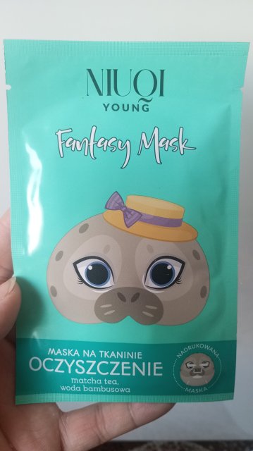 Denkowanie część druga :) Marzec:  Trzy kolory, Twój wybór