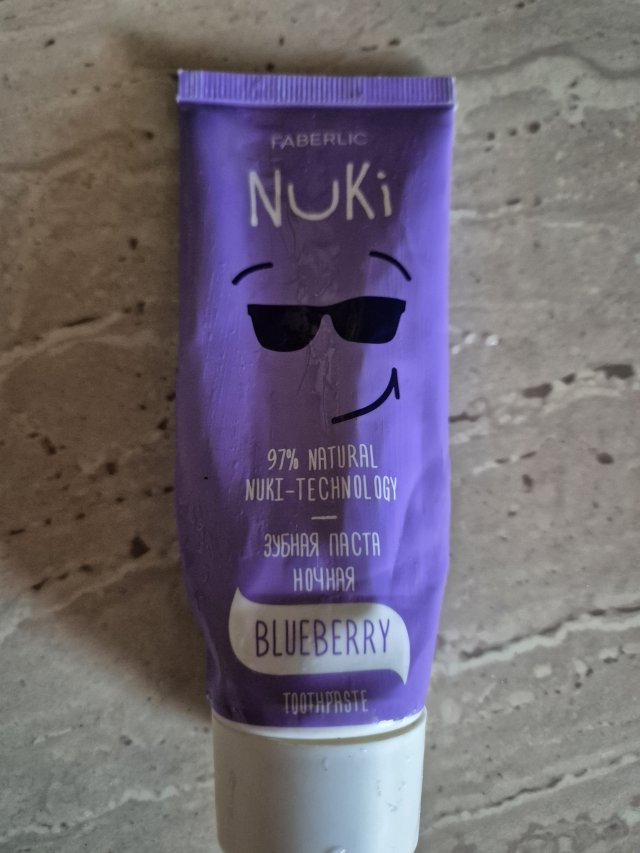 Denkowanie część druga :) Marzec:  Trzy kolory, Twój wybór